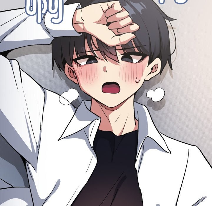 《缺德邻居难相处》漫画 第44話