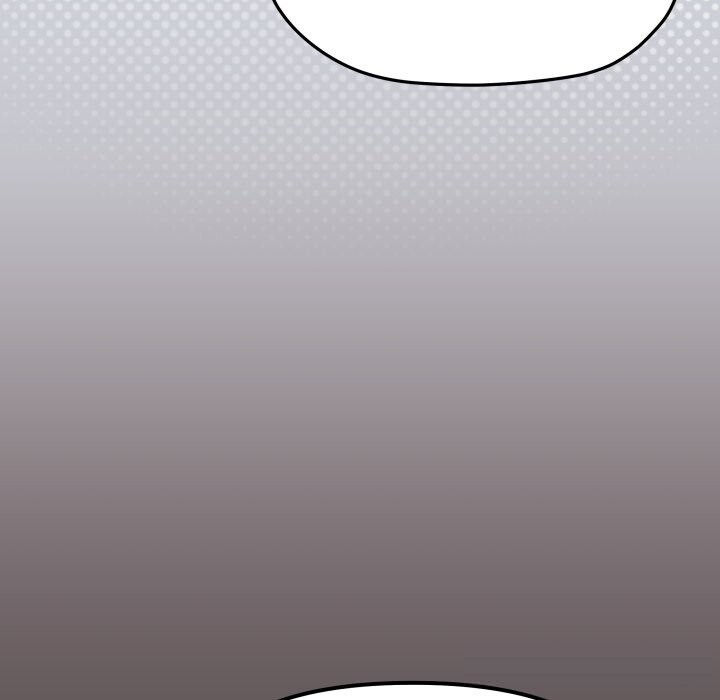 《缺德邻居难相处》漫画 第44話