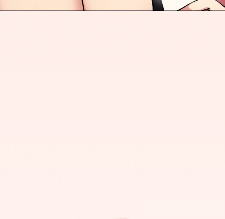 《缺德邻居难相处》漫画 第44話