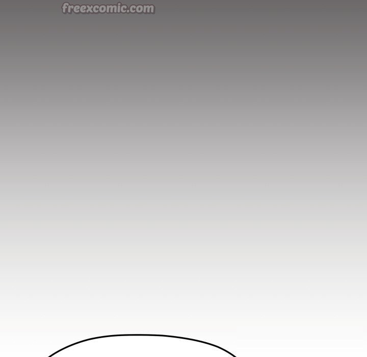 《缺德邻居难相处》漫画 第44話