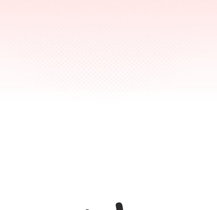 《缺德邻居难相处》漫画 第44話