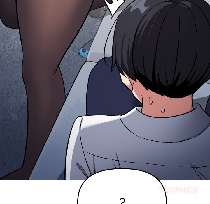 《缺德邻居难相处》漫画 第44話