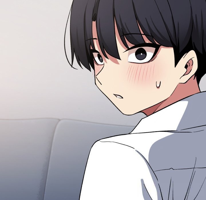 《缺德邻居难相处》漫画 第44話