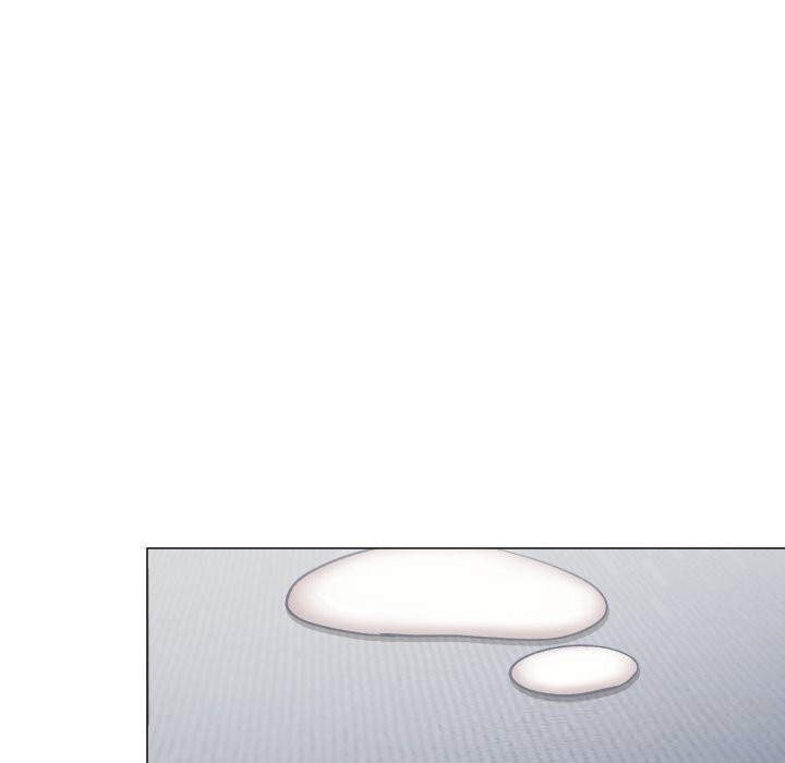 《缺德邻居难相处》漫画 第44話