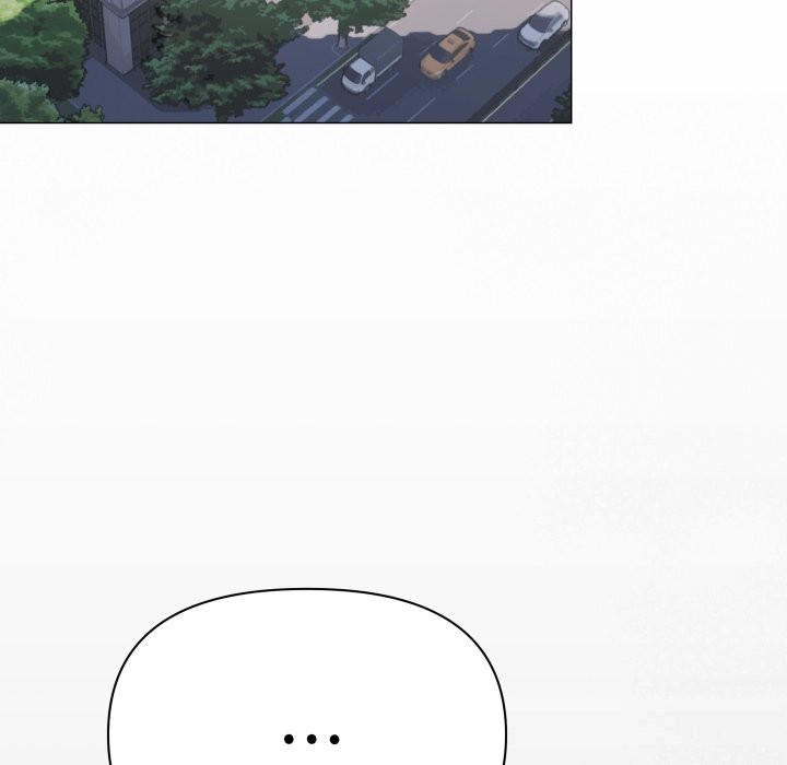 《缺德邻居难相处》漫画 第44話