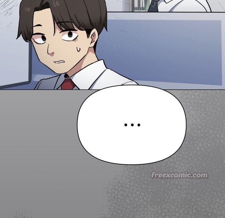 《缺德邻居难相处》漫画 第44話