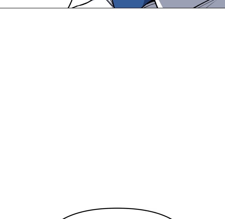 《缺德邻居难相处》漫画 第44話