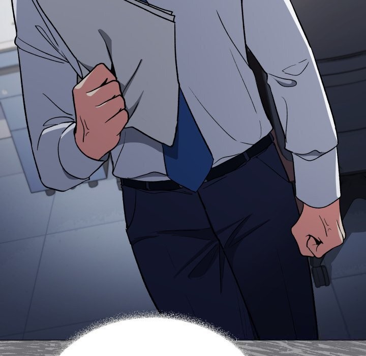 《缺德邻居难相处》漫画 第44話
