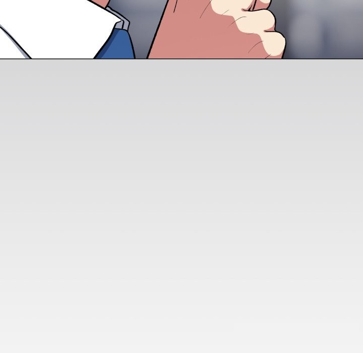 《缺德邻居难相处》漫画 第44話