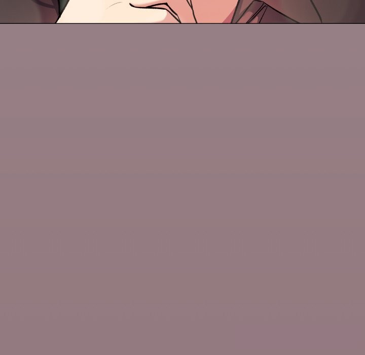 《缺德邻居难相处》漫画 第44話
