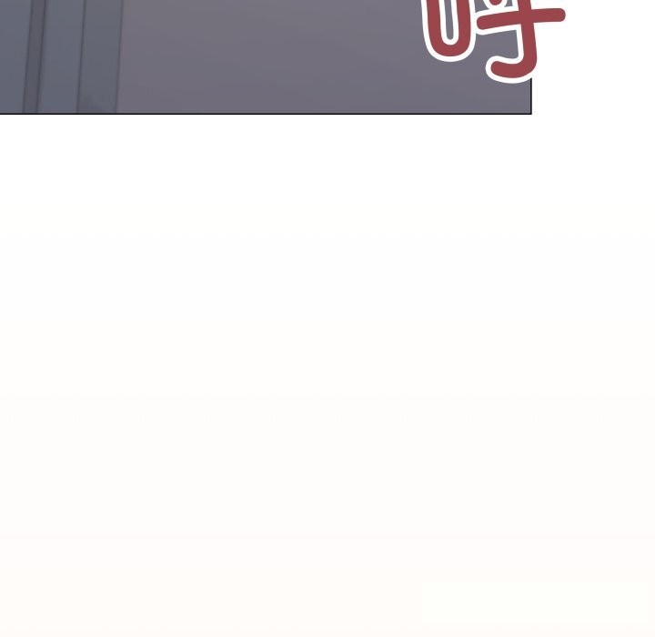 《缺德邻居难相处》漫画 第45話