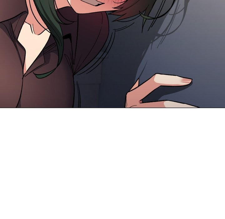 《缺德邻居难相处》漫画 第45話