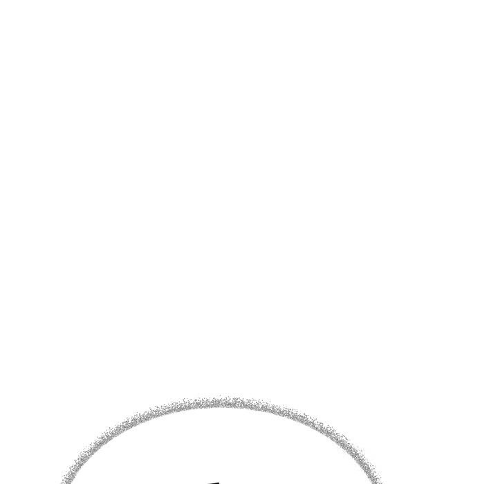 《缺德邻居难相处》漫画 第45話