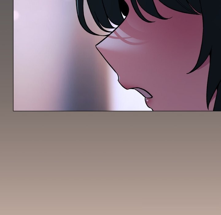 《缺德邻居难相处》漫画 第45話