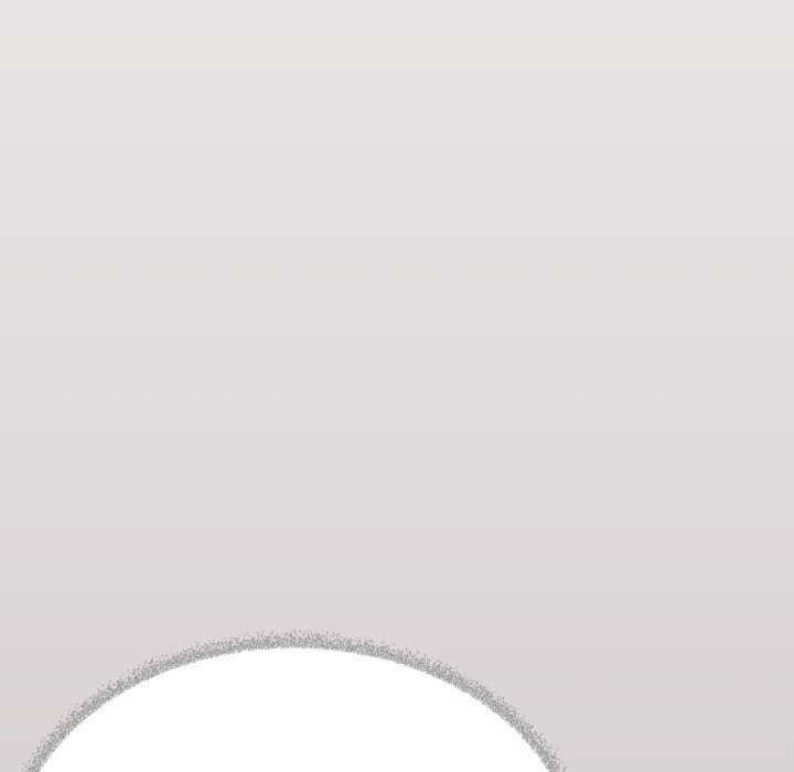 《缺德邻居难相处》漫画 第46話
