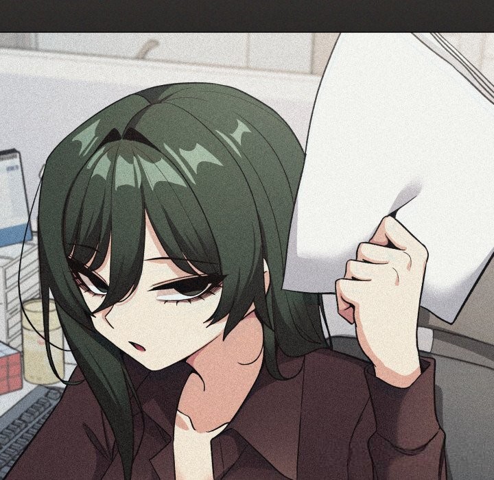 《缺德邻居难相处》漫画 第46話