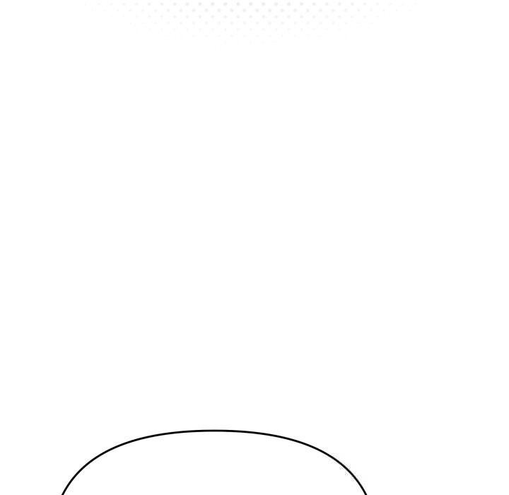 《缺德邻居难相处》漫画 第46話