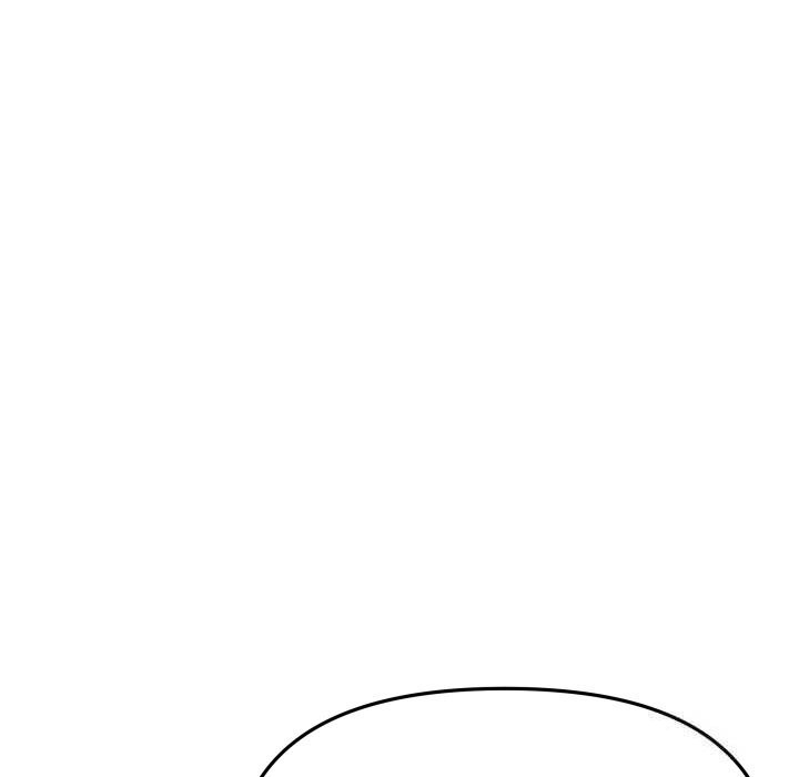 《缺德邻居难相处》漫画 第46話