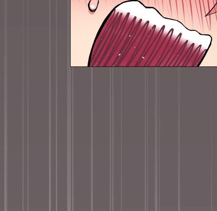 《缺德邻居难相处》漫画 第46話