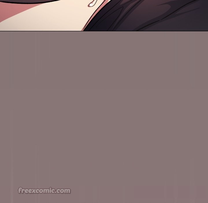 《缺德邻居难相处》漫画 第46話