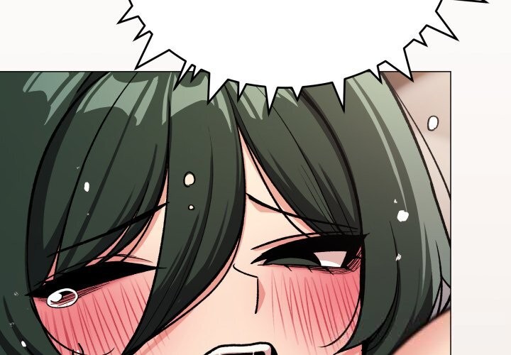《缺德邻居难相处》漫画 第47話