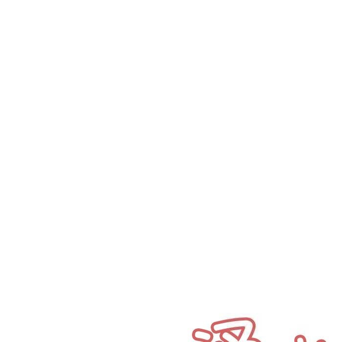 《缺德邻居难相处》漫画 第47話