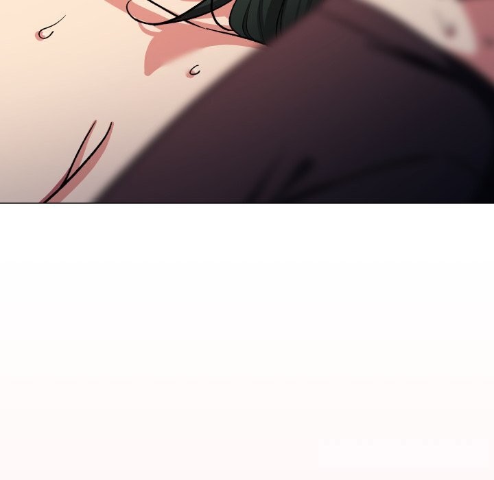 《缺德邻居难相处》漫画 第47話