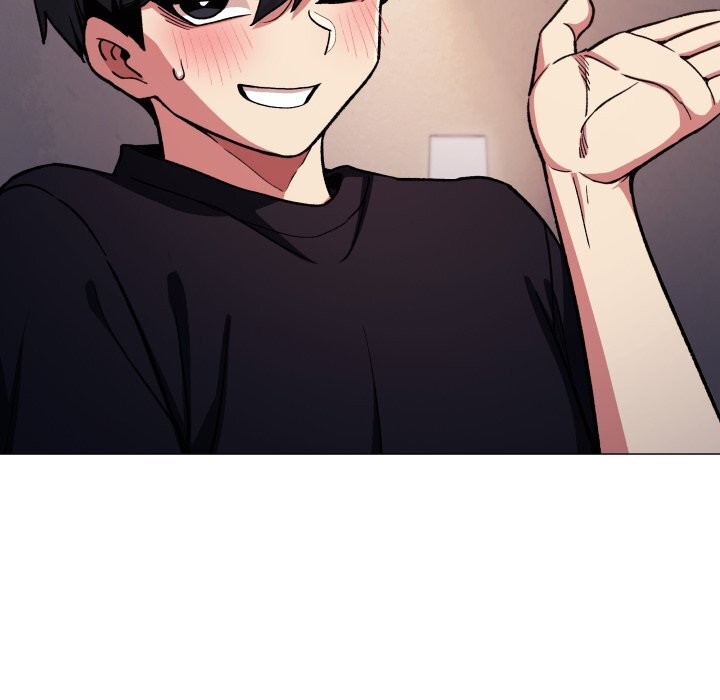 《缺德邻居难相处》漫画 第47話