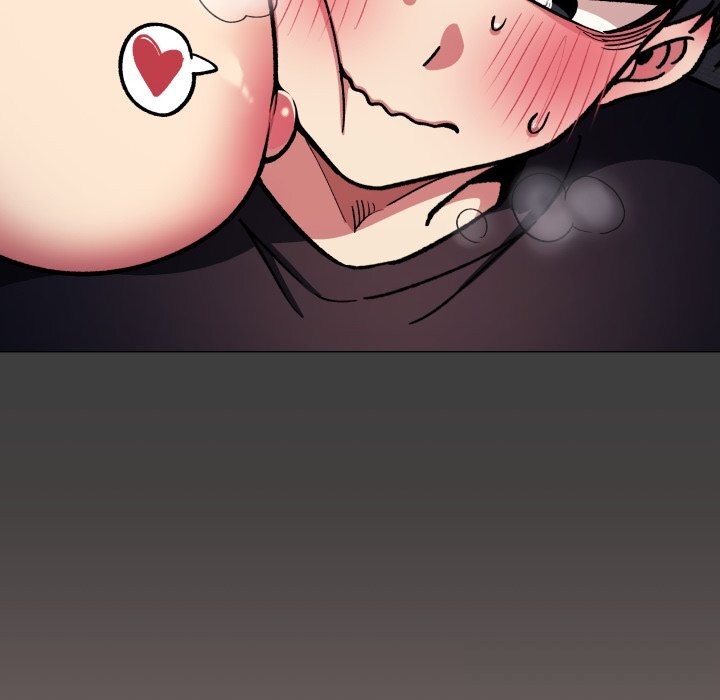 《缺德邻居难相处》漫画 第47話