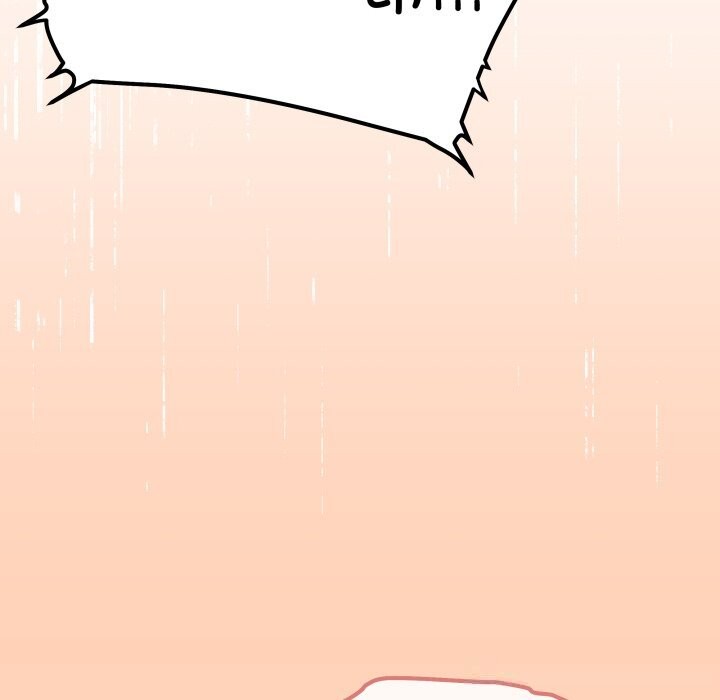《缺德邻居难相处》漫画 第47話