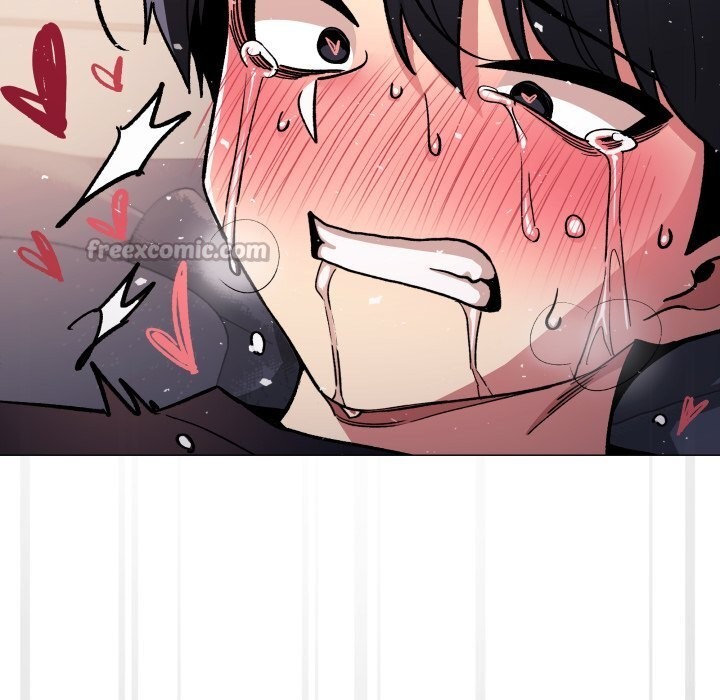 《缺德邻居难相处》漫画 第47話