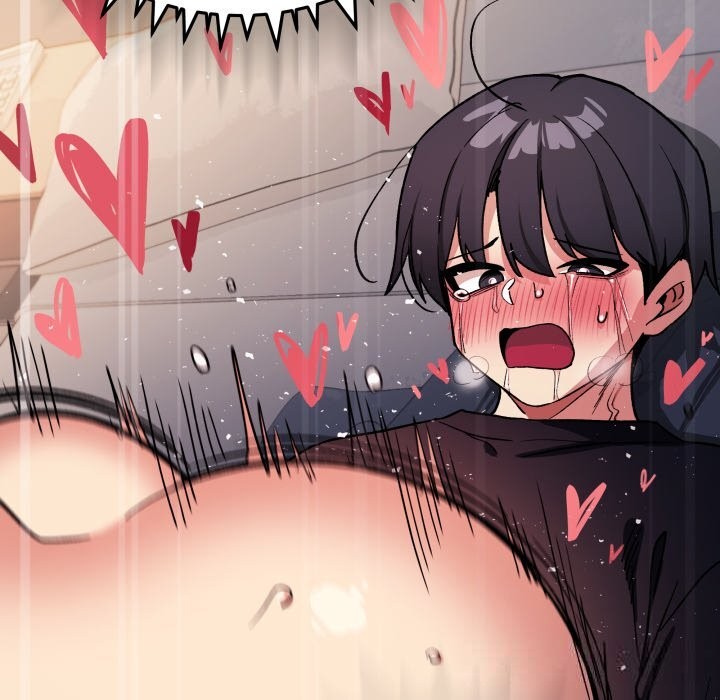 《缺德邻居难相处》漫画 第47話