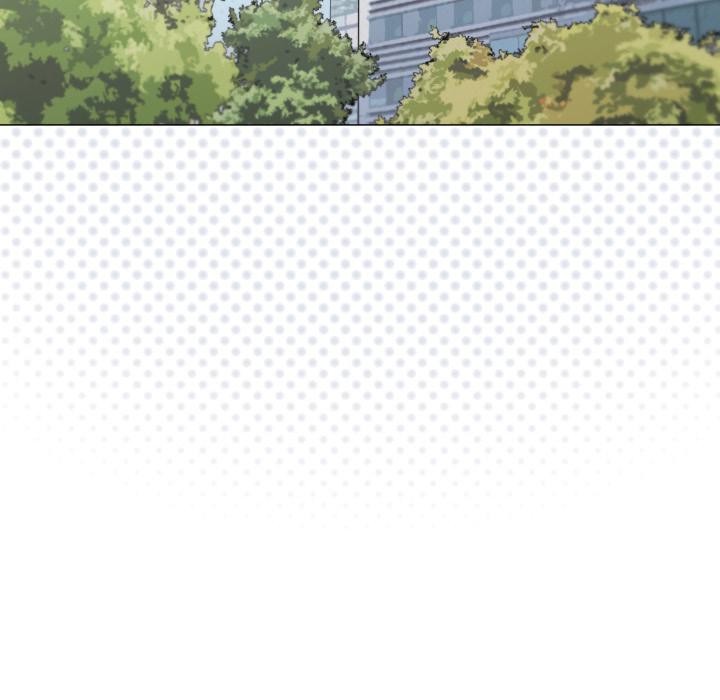 《缺德邻居难相处》漫画 第48話
