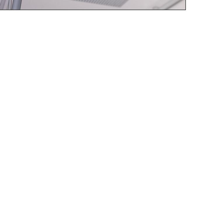 《缺德邻居难相处》漫画 第48話