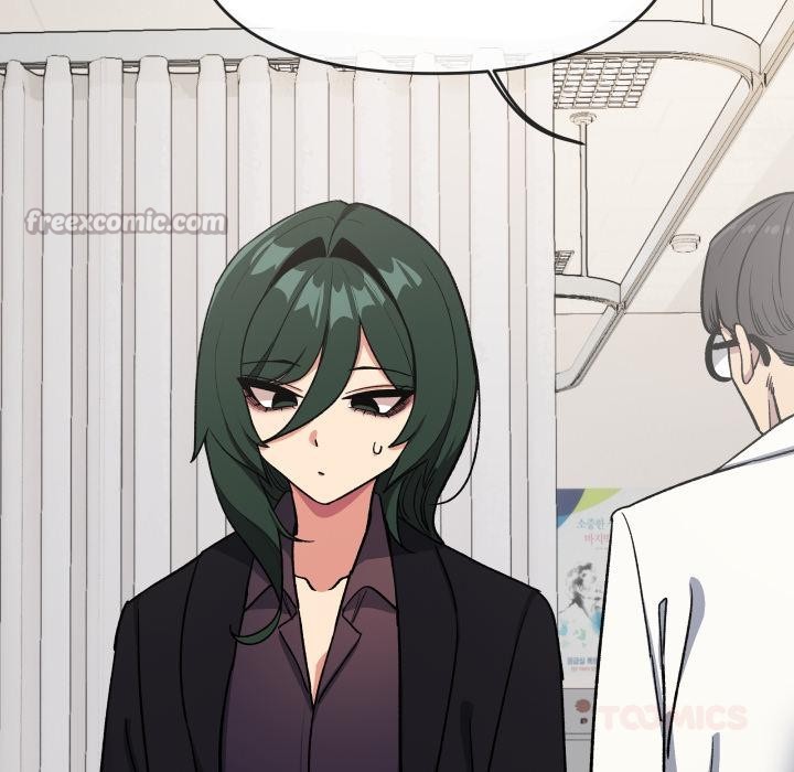 《缺德邻居难相处》漫画 第48話