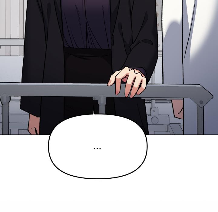 《缺德邻居难相处》漫画 第48話