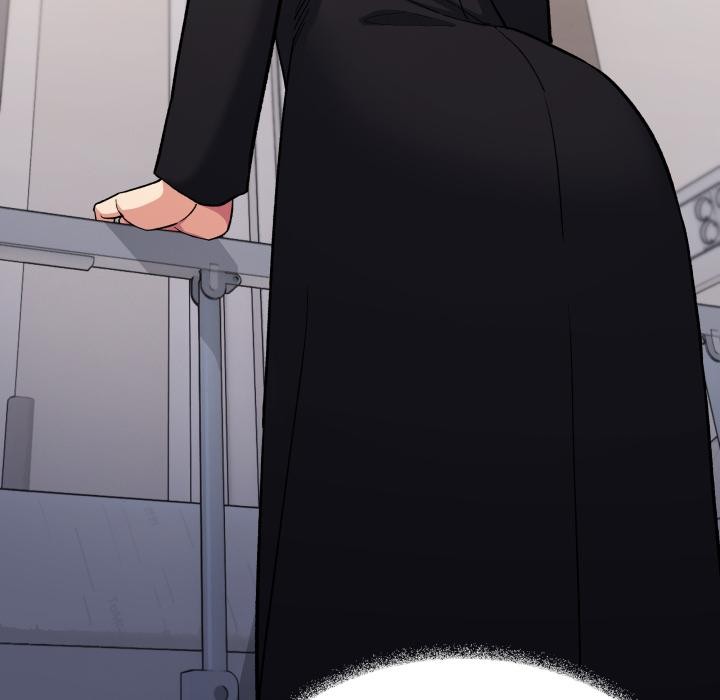 《缺德邻居难相处》漫画 第48話