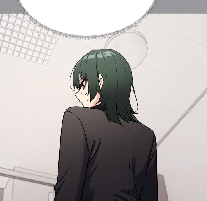 《缺德邻居难相处》漫画 第48話