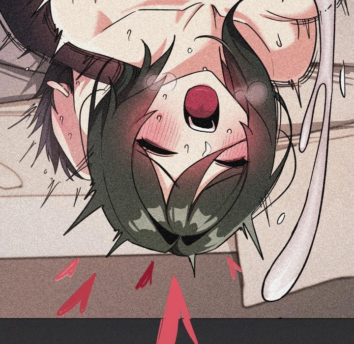 《缺德邻居难相处》漫画 第48話