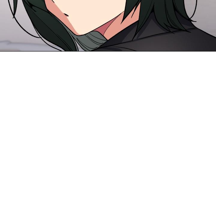 《缺德邻居难相处》漫画 第48話