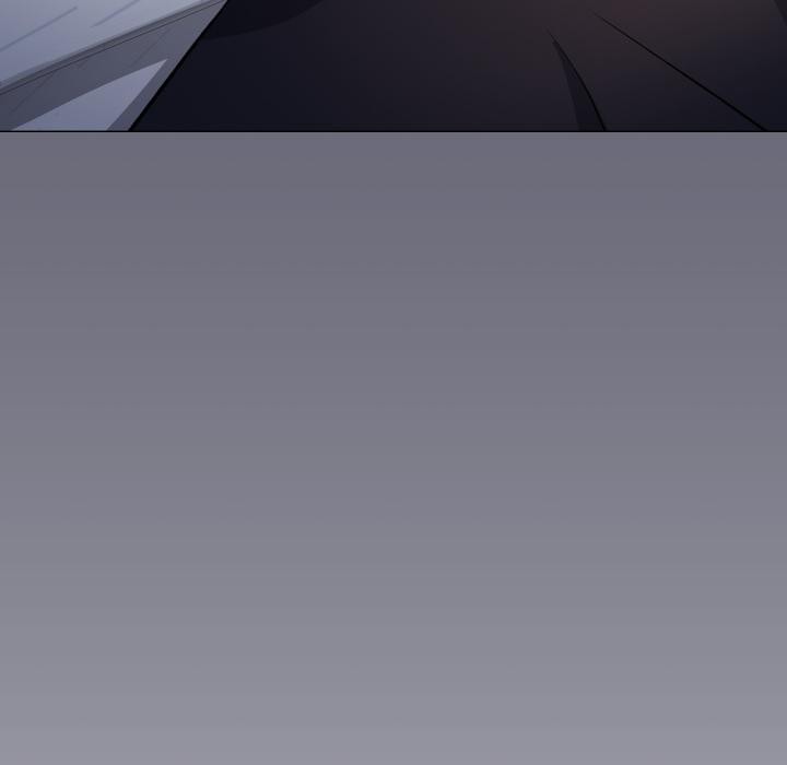 《缺德邻居难相处》漫画 第48話