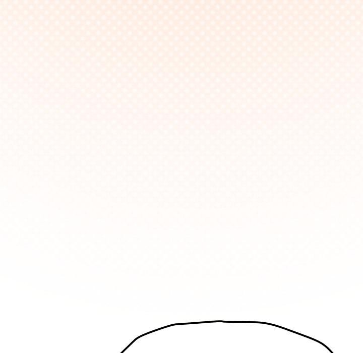 《缺德邻居难相处》漫画 第48話