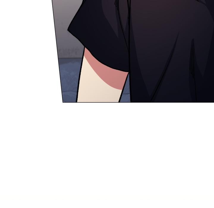 《缺德邻居难相处》漫画 第48話
