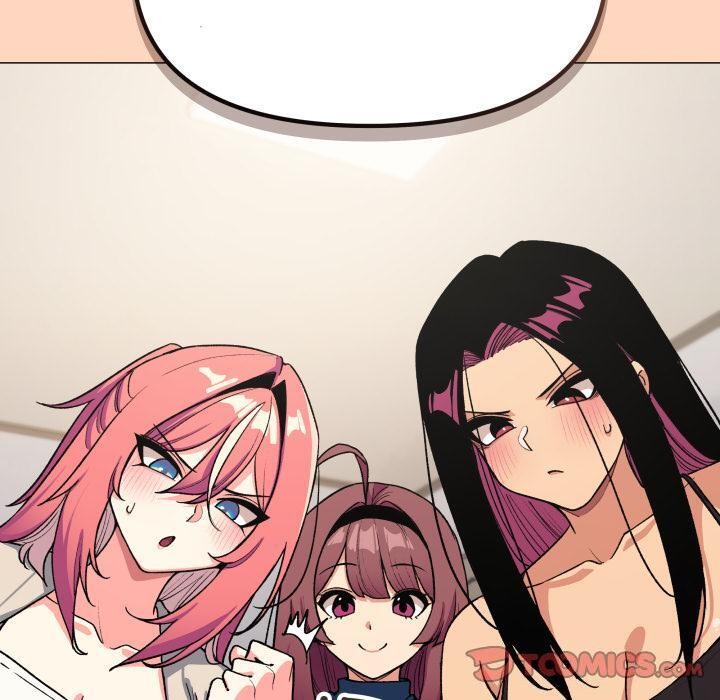 《缺德邻居难相处》漫画 第48話