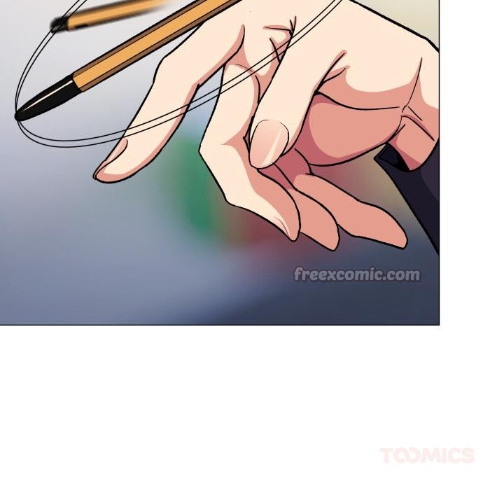 《缺德邻居难相处》漫画 第48話