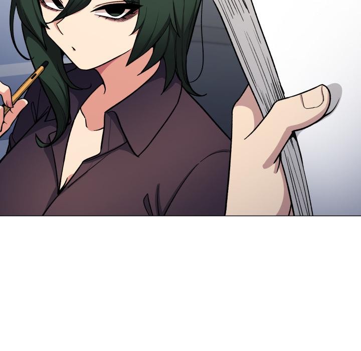 《缺德邻居难相处》漫画 第48話