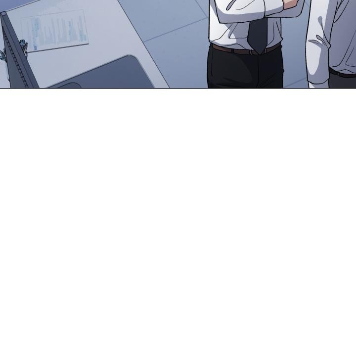 《缺德邻居难相处》漫画 第48話