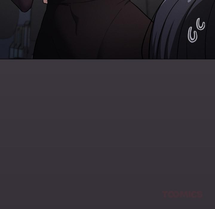 《缺德邻居难相处》漫画 第48話