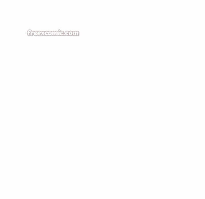 《缺德邻居难相处》漫画 第48話
