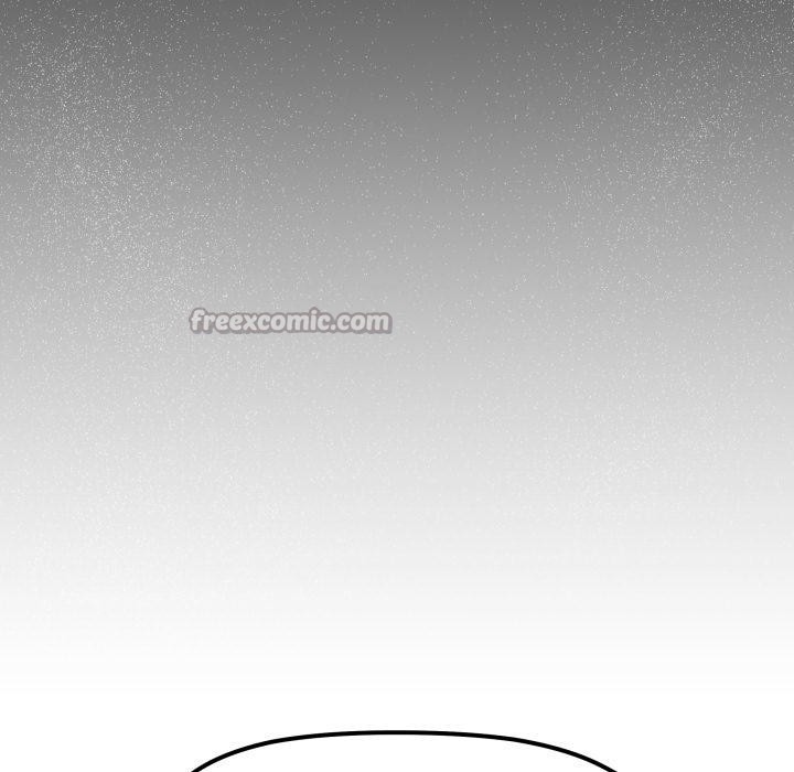 《缺德邻居难相处》漫画 第48話